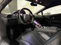 Lamborghini Huracán Evo AWD *1.BESITZ*UNFALLFREI*MwSt*LIFT* Silber - thumbnail 25