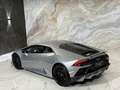 Lamborghini Huracán Evo AWD *1.BESITZ*UNFALLFREI*MwSt*LIFT* Silber - thumbnail 21