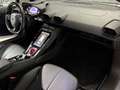 Lamborghini Huracán Evo AWD *1.BESITZ*UNFALLFREI*MwSt*LIFT* Silber - thumbnail 31