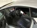 Lamborghini Huracán Evo AWD *1.BESITZ*UNFALLFREI*MwSt*LIFT* Silber - thumbnail 24