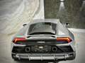 Lamborghini Huracán Evo AWD *1.BESITZ*UNFALLFREI*MwSt*LIFT* Silber - thumbnail 18