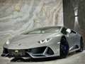 Lamborghini Huracán Evo AWD *1.BESITZ*UNFALLFREI*MwSt*LIFT* Silber - thumbnail 5