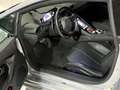 Lamborghini Huracán Evo AWD *1.BESITZ*UNFALLFREI*MwSt*LIFT* Silber - thumbnail 23