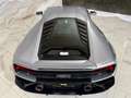 Lamborghini Huracán Evo AWD *1.BESITZ*UNFALLFREI*MwSt*LIFT* Silber - thumbnail 22