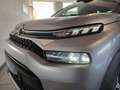 Citroen C3 Aircross Puretech S&S C-Series 110 Gris - thumbnail 19