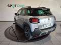 Citroen C3 Aircross Puretech S&S C-Series 110 Gris - thumbnail 7