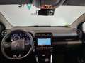 Citroen C3 Aircross Puretech S&S C-Series 110 Gris - thumbnail 8