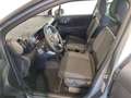 Citroen C3 Aircross Puretech S&S C-Series 110 Gris - thumbnail 9