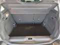 Citroen C3 Aircross Puretech S&S C-Series 110 Gris - thumbnail 6