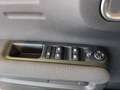 Citroen C3 Aircross Puretech S&S C-Series 110 Gris - thumbnail 17