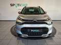 Citroen C3 Aircross Puretech S&S C-Series 110 Gris - thumbnail 2