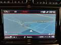 Citroen C3 Aircross Puretech S&S C-Series 110 Gris - thumbnail 12