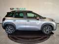 Citroen C3 Aircross Puretech S&S C-Series 110 Gris - thumbnail 4