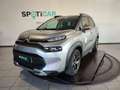 Citroen C3 Aircross Puretech S&S C-Series 110 Gris - thumbnail 1