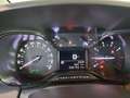 Citroen C3 Aircross Puretech S&S C-Series 110 Gris - thumbnail 13
