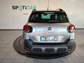 Citroen C3 Aircross Puretech S&S C-Series 110 Gris - thumbnail 5