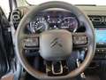Citroen C3 Aircross Puretech S&S C-Series 110 Gris - thumbnail 14