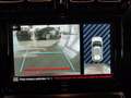 Citroen C3 Aircross Puretech S&S C-Series 110 Gris - thumbnail 21