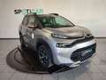 Citroen C3 Aircross Puretech S&S C-Series 110 Gris - thumbnail 3