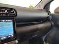 Citroen C3 Aircross Puretech S&S C-Series 110 Gris - thumbnail 16