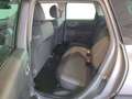 Citroen C3 Aircross Puretech S&S C-Series 110 Gris - thumbnail 10