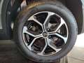Citroen C3 Aircross Puretech S&S C-Series 110 Gris - thumbnail 11