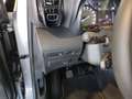 Citroen C3 Aircross Puretech S&S C-Series 110 Gris - thumbnail 18