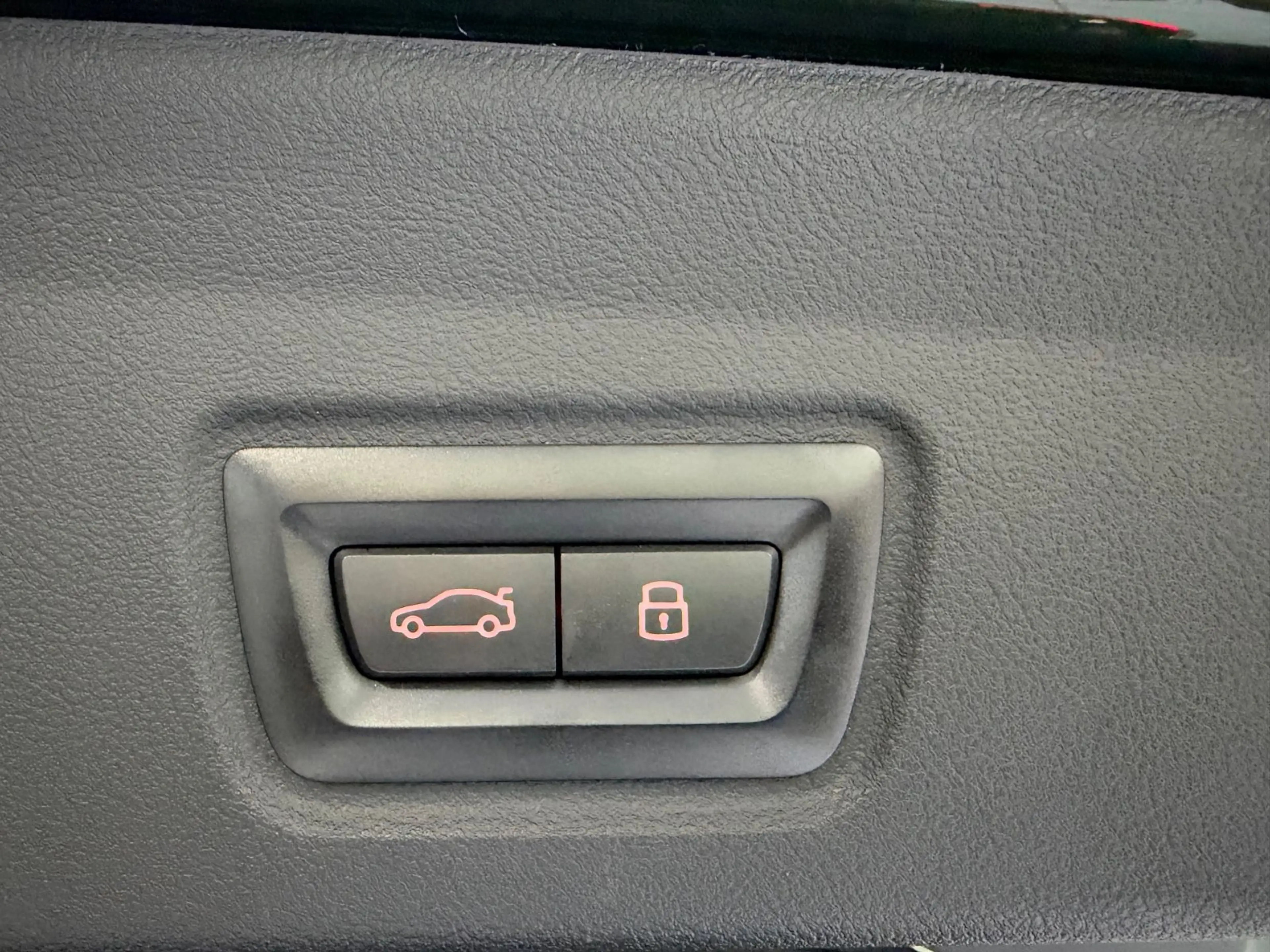 BMW 420 *M-PAKET*KAMERA*KEYLESS*CARPLAY* — photo 15