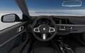 BMW 220 i Gran Coupé MSport Noir - thumbnail 14