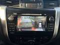Nissan NP300 NAVARA 2.3 DCI 160 KING CAB N-CONNECTA / 3ÈME MAIN ORIGINE FRANCE / ENTRETIEN À JOUR Gris - thumbnail 16