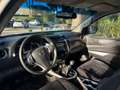 Nissan NP300 NAVARA 2.3 DCI 160 KING CAB N-CONNECTA / 3ÈME MAIN ORIGINE FRANCE / ENTRETIEN À JOUR Gris - thumbnail 9