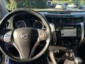 Nissan NP300 NAVARA 2.3 DCI 160 KING CAB N-CONNECTA / 3ÈME MAIN ORIGINE FRANCE / ENTRETIEN À JOUR Gris - thumbnail 12