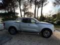 Nissan NP300 NAVARA 2.3 DCI 160 KING CAB N-CONNECTA / 3ÈME MAIN ORIGINE FRANCE / ENTRETIEN À JOUR Gris - thumbnail 6