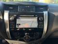 Nissan NP300 NAVARA 2.3 DCI 160 KING CAB N-CONNECTA / 3ÈME MAIN ORIGINE FRANCE / ENTRETIEN À JOUR Gris - thumbnail 14