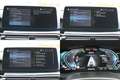 BMW 530 530 e Lim Aut. Leder Kamera M-Lenkrad Driving+ ACC Blau - thumbnail 20