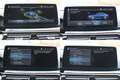 BMW 530 530 e Lim Aut. Leder Kamera M-Lenkrad Driving+ ACC Blau - thumbnail 19