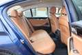 BMW 530 530 e Lim Aut. Leder Kamera M-Lenkrad Driving+ ACC Blau - thumbnail 15