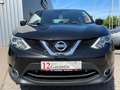 Nissan Qashqai Acenta Noir - thumbnail 6