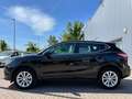 Nissan Qashqai Acenta Noir - thumbnail 3