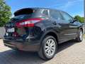 Nissan Qashqai Acenta Noir - thumbnail 18