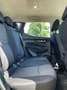Nissan Qashqai Acenta Noir - thumbnail 12