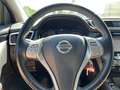 Nissan Qashqai Acenta Noir - thumbnail 17