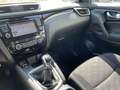 Nissan Qashqai Acenta Noir - thumbnail 10