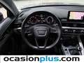 Audi A4 Avant 35 TFSI Advanced 110kW Gris - thumbnail 22
