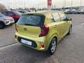 Kia Picanto Edition 7 Allwetterreifen Gelb - thumbnail 6
