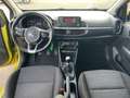 Kia Picanto Edition 7 Allwetterreifen Gelb - thumbnail 16