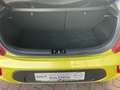Kia Picanto Edition 7 Allwetterreifen Gelb - thumbnail 9