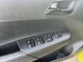 Kia Picanto Edition 7 Allwetterreifen Gelb - thumbnail 17