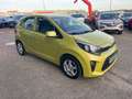Kia Picanto Edition 7 Allwetterreifen Gelb - thumbnail 7