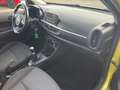 Kia Picanto Edition 7 Allwetterreifen Gelb - thumbnail 19